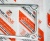 206277 Прокладка впускного коллектора Intake Manifold Gasket Cummins